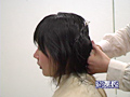 盗髪塾 第13髪