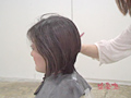 盗髪塾 第14髪