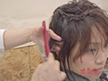 盗髪塾 第14髪