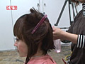 盗髪塾 第20髪