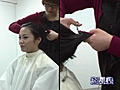 盗髪塾 第12髪