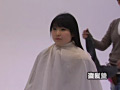 盗髪塾 第21髪 まどか