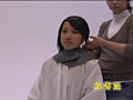 盗髪塾 第22髪 まさみ