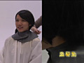 盗髪塾 第22髪 まさみ