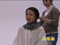 盗髪塾 第22髪 まさみ