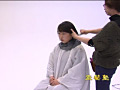盗髪塾 第23髪 あつこ