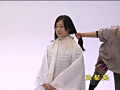 盗髪塾 第23髪 なおこ