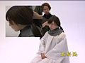 盗髪塾 第24髪 りつ