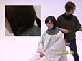 盗髪塾 第24髪 りつ