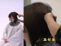 盗髪塾 第24髪 りつ