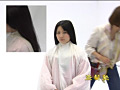 盗髪塾 第24髪 みお