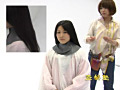 盗髪塾 第24髪 みお
