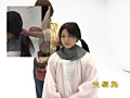 盗髪塾 第24髪 みお