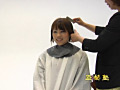 盗髪塾 第25髪 みつこ