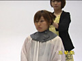 盗髪塾 第26髪 まな