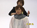 盗髪塾 第26髪 まな