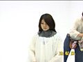 盗髪塾 第26髪 みほ