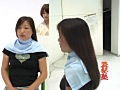 盗髪塾 第27髪 ゆま