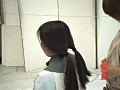 盗髪塾 第27髪 ゆま