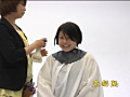 盗髪塾 第28髪 ちづる