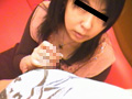 M女 ミキ31歳