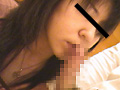 M女 ミキ31歳
