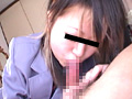 ユナに性教育