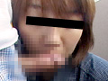 性少女みなみ