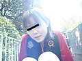 友達の妹 サキ