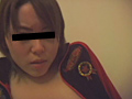 友達の妹 サキ