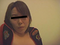 友達の妹 サキ
