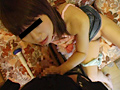 かおり21歳