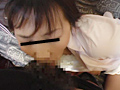 りお24歳