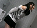 やっぱり素人が好き 女子のおもらし「男ども刮目せよ」