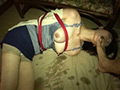 母乳ママ崩壊