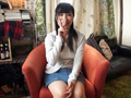 異常変態少女敏感狂い