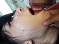異常変態少女敏感狂い