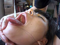 異常変態少女敏感狂い