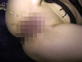 異常変態少女敏感狂い