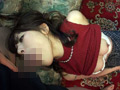 SEX中毒の変態妻 笹崎怜美