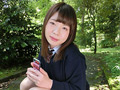男根女子●生肉便器 美藤まな
