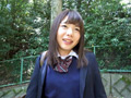 男根女子●生肉便器 美藤まな