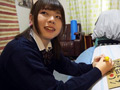 男根女子●生肉便器 美藤まな