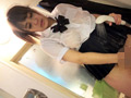 めすブタ制服受精 中山あゆ