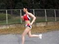 陸上部美少女狩り 大西かすみ