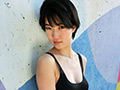 巨乳淫乱ボーイッシュ 長友優希