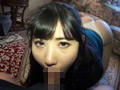 巨乳変態デカ尻発情若妻 北山咲