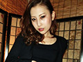 真性極淫高級人妻 菅野涼子