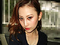 真性極淫高級人妻 菅野涼子