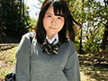 めすブタ制服受精 大原よしこ